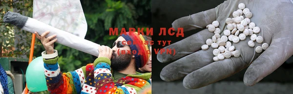 крисы Володарск